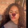 yulianesd